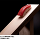Image for article titled Some of Japan's Best April Fools' Jokes